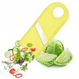 szatkownica-mini-stan-nowy