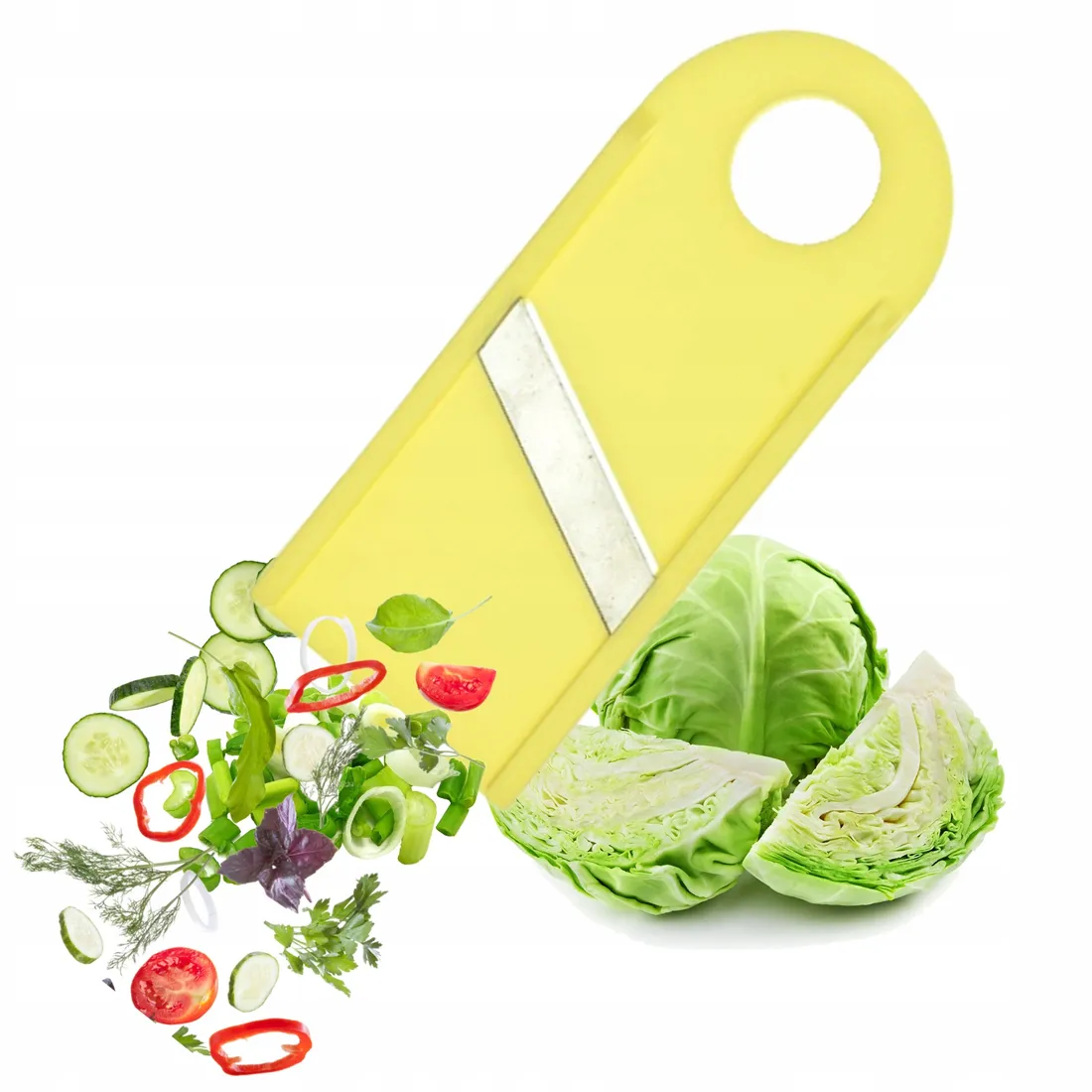 szatkownica-mini-stan-nowy