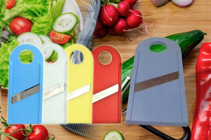 szatkownica-mini-rodzaj-szatkownica