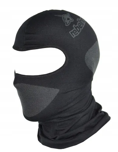 kominiarka-termoaktywna-rebelhorn-active-m-rozmiar-m