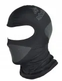 kominiarka-termoaktywna-rebelhorn-active-m-rozmiar-m