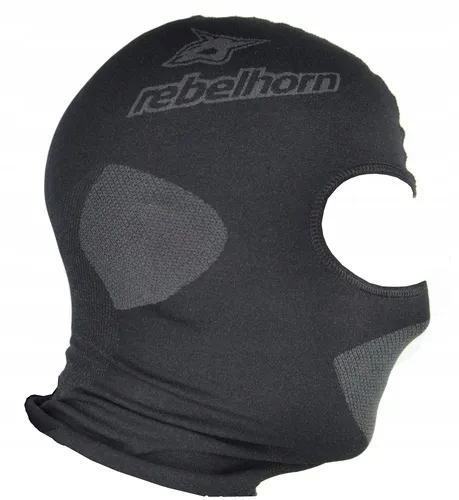 kominiarka-termoaktywna-rebelhorn-active-m-material-dominujacy-poliester