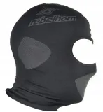 kominiarka-termoaktywna-rebelhorn-active-m-material-dominujacy-poliester