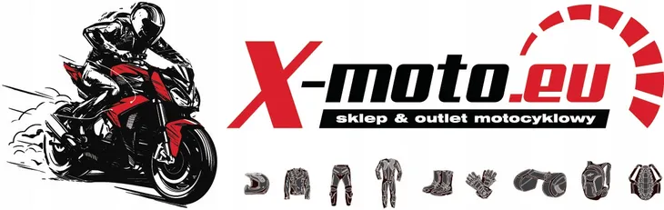 rida-ayrton-spodnie-motocyklowe-jeans-kevlar-ochraniacze-miejskie-meskie-przeznaczenie-miasto-turystyka