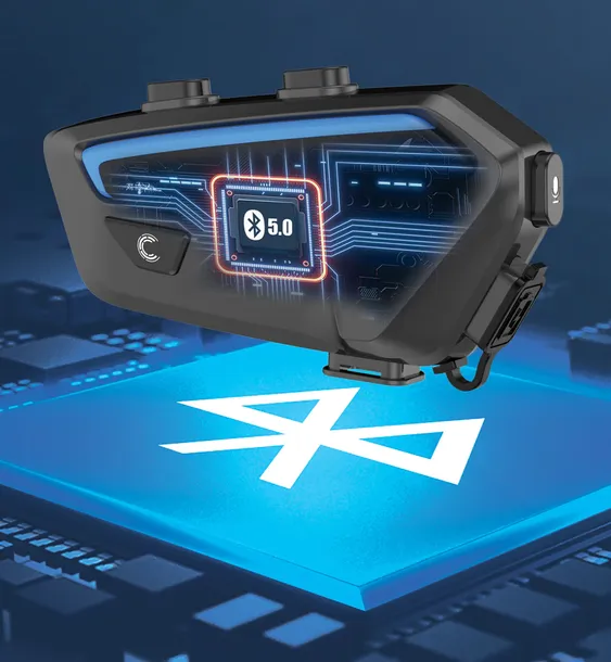 interkom-freedconn-fx-czarny-typ-polaczenia-bluetooth