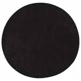 dywan-z-mozliwoscia-prania-120-cm-antracyt-anty