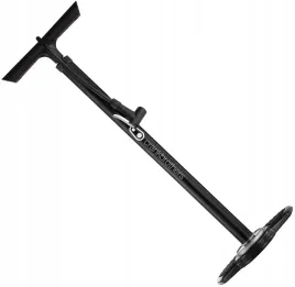 pompka-podlogowa-crankbrothers-sapphire-floor-czarny