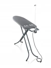 deska-do-prasowania-leifheit-air-board-m-black-plus-nf