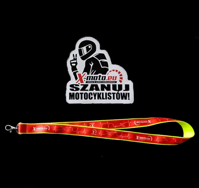 rida-ayrton-spodnie-motocyklowe-jeans-kevlar-ochraniacze-miejskie-meskie-producent-inny