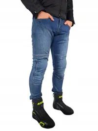rida-ayrton-spodnie-motocyklowe-jeans-kevlar-ochraniacze-miejskie-meskie