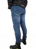 rida-ayrton-spodnie-motocyklowe-jeans-kevlar-ochraniacze-miejskie-meskie-stan-nowy