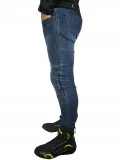 rida-ayrton-spodnie-motocyklowe-jeans-kevlar-ochraniacze-miejskie-meskie-rozmiar-uniwersalny