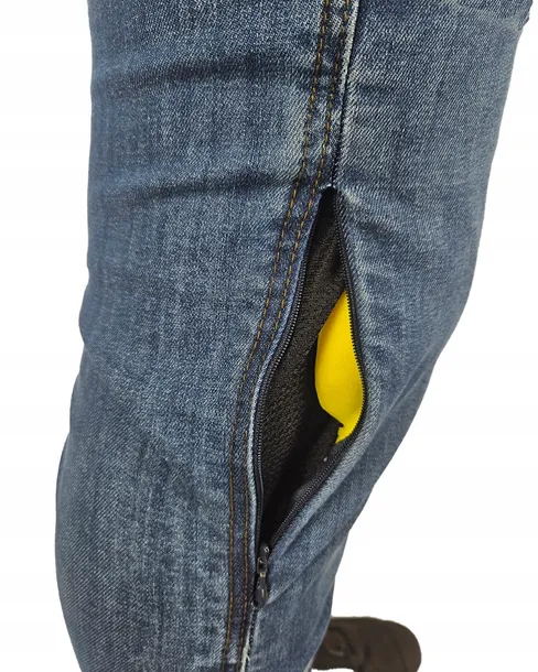 rida-ayrton-spodnie-motocyklowe-jeans-kevlar-ochraniacze-miejskie-meskie-material-jeans