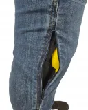 rida-ayrton-spodnie-motocyklowe-jeans-kevlar-ochraniacze-miejskie-meskie-material-jeans