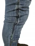 rida-ayrton-spodnie-motocyklowe-jeans-kevlar-ochraniacze-miejskie-meskie-rodzaj-meskie