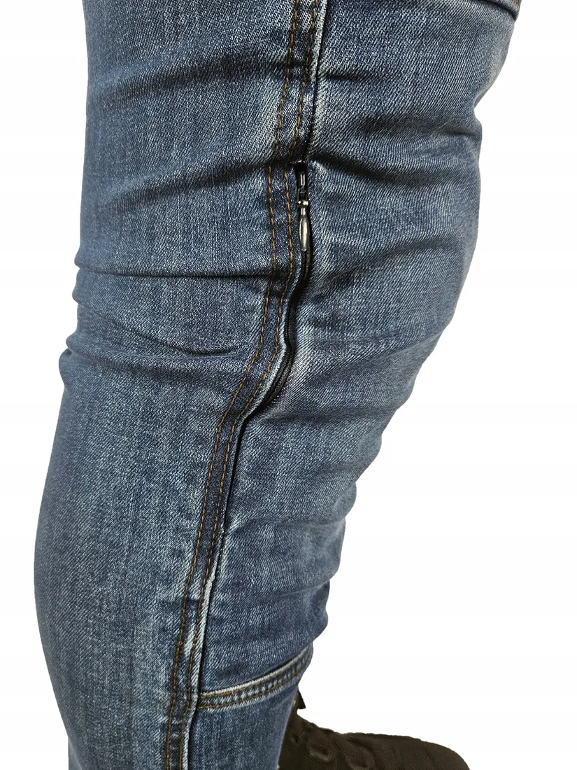 rida-ayrton-spodnie-motocyklowe-jeans-kevlar-ochraniacze-miejskie-meskie