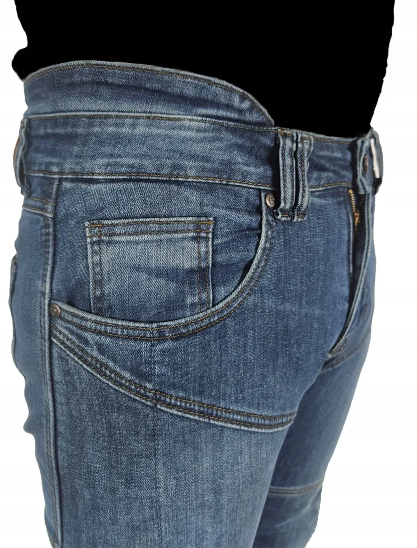 rida-ayrton-spodnie-motocyklowe-jeans-kevlar-ochraniacze-miejskie-meskie