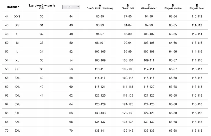 rida-ayrton-spodnie-motocyklowe-jeans-kevlar-ochraniacze-miejskie-meskie-stan-nowy-rozmiar-uniwersalny