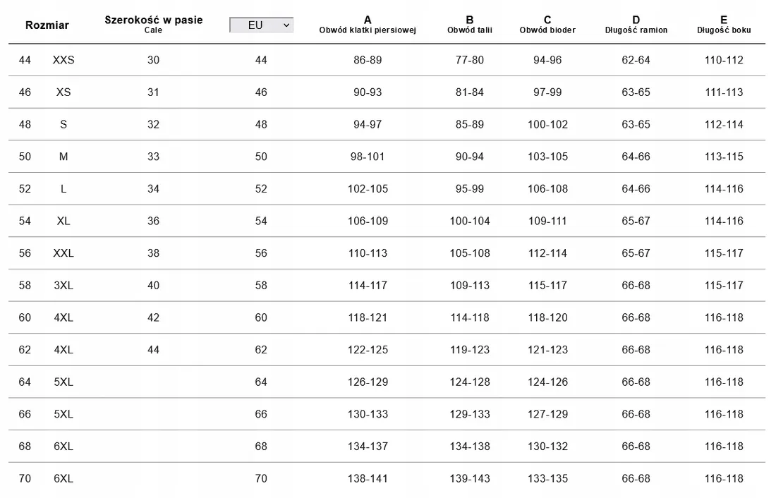 rida-ayrton-spodnie-motocyklowe-jeans-kevlar-ochraniacze-miejskie-meskie