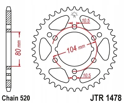 6/25 yuka様 Nowy Kawasaki ZX 2025 - 59 500 PLN - Otomoto.pl