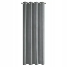 zaslona-polzaciemniajaca-kolka-berfu-140x250-welur-eurofirany