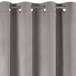 zaslona-polzaciemniajaca-kolka-berfu-140x250-welur-eurofirany