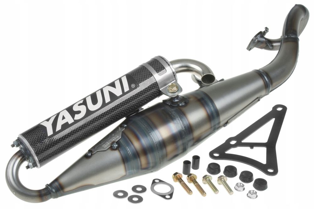 Yasu 9ad9tg.e28209.xl.jpg