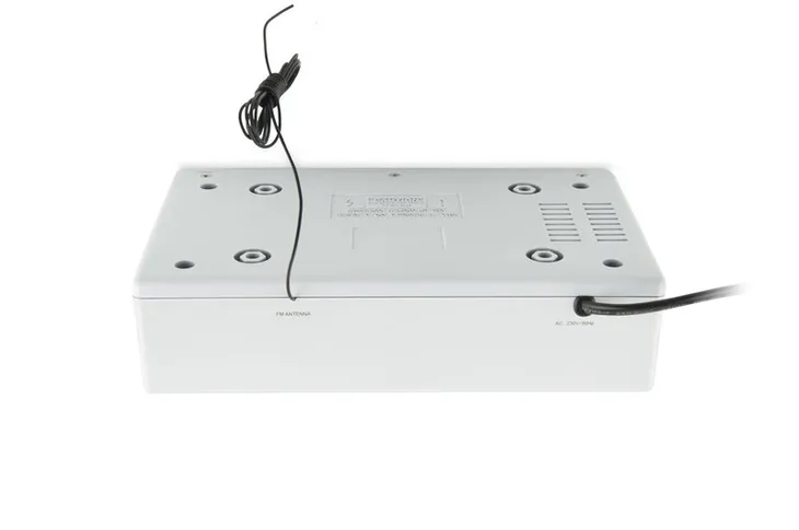 radio-kuchenne-gogen-dab600kitchen-kolor-srebrny