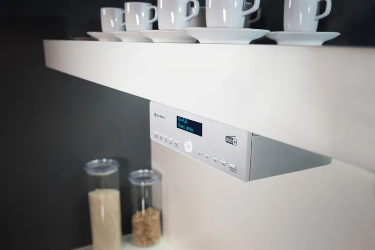 radio-kuchenne-gogen-dab600kitchen-zasilanie-sieciowe