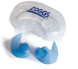 zoggs-zatyczki-do-uszu-aqua-plugz-niebieskie