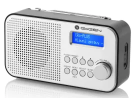 przenosne-radio-dab-fm-gogen-dab300n