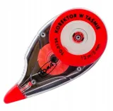 korektor-w-tasmie-12m-liczba-sztuk-w-zestawie-1-szt