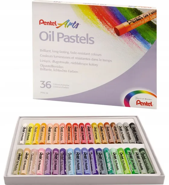 pastele-olejne-pentel-phn-mix-36-kolorow-rodzaj-pastelowe