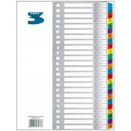 przekladki-alfabetyczna-tres-a4