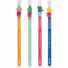 strigo-dlugopis-wymazywalny-cactus-ssc164