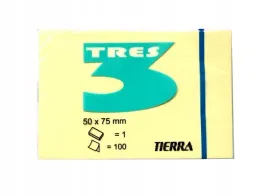 notesy-karteczki-samoprzyle-50x75-mm-3tres-jakosc