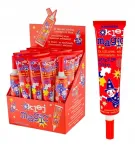 klej-magic-45g-stan-nowy