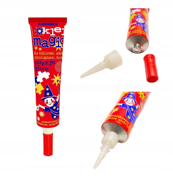 klej-magic-45g-marka-kamaben