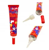 klej-magic-45g-marka-kamaben
