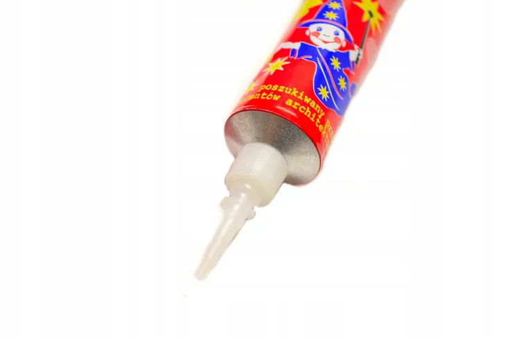 klej-magic-45g-plec-chlopcy