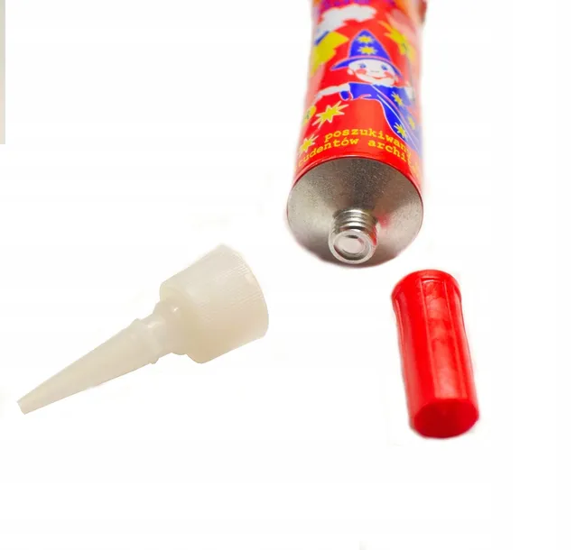 klej-magic-45g-waga-z-opakowaniem-1-kg