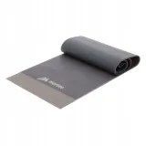 guma-oporowa-resist-stan-nowy