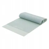 guma-oporowa-resist-stan-nowy