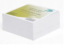 kostka-biala-nieklejona-tres-85x85x35cm