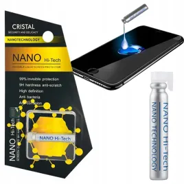 plynne-nano-szklo-ochronna-na-ekran-powloka-szklana-9h-uniwersalne-mocne