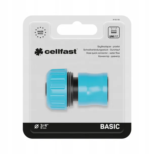 zlacze-weza-3-4-cellfast-51-135h-rodzaj-szybkozlaczka