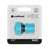 zlacze-weza-3-4-cellfast-51-135h-rodzaj-szybkozlaczka