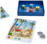 gra-psi-patrol-poszukiwacze-spin-master-wiek-gracza-8-11-lat