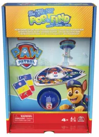 spin-psi-patrol-gra-polowanie-6067833-20143528