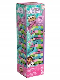 gra-zrecznosciowa-gra-w-magiczny-dom-gabi-chwiejna-wieza-spin-master